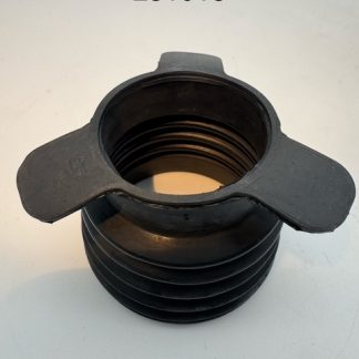 Goma carburador a filtro Montesa Cota-335,330,349,307,304,242,125