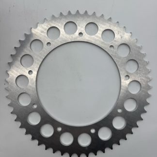 Corona Montesa Enduro 250 H-6