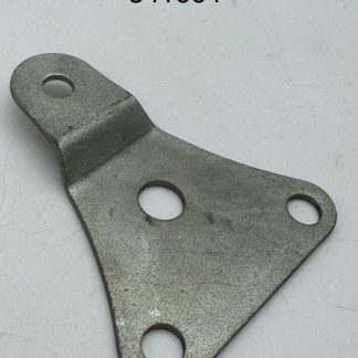 Soporte cuenta KMS Bultaco Frontera 74-125