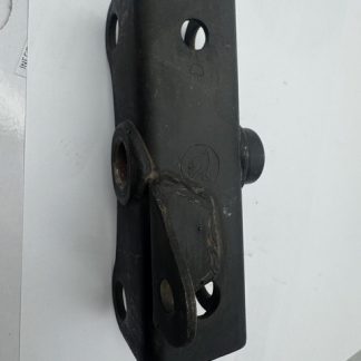 Soporte motor Bultaco Pursang MK-11,12