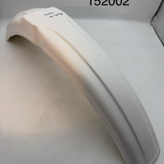 Guardabarros delantero fibra Ossa Phanton 76-77