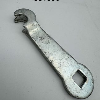 Leva freno delantero Montesa Cota,Enduro,Cappra...          Montesa front brake shoe lever            MO-21550121