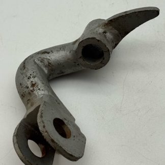 Soporte estribera derecha Bultaco El Montadero MK-2        Footrest support-right Bultaco El Montadero MK-2        B-8100259