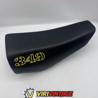 Montesa Cota-349 seat