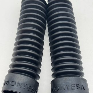 Fuelles horquilla Montesa cota-247-348-349....