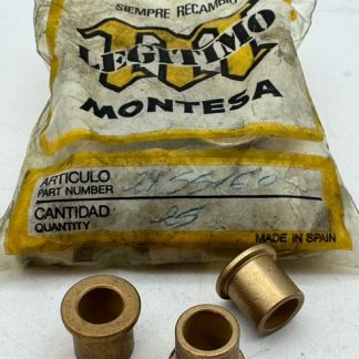 Casquillo pedal freno trasero Montesa cota-247