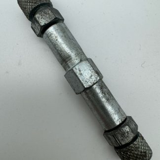 Tensor cable de embrague Montesa,Bultaco,Ossa