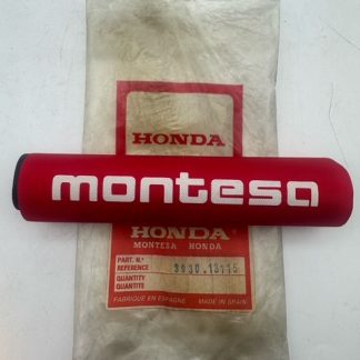 protector-manillar-azul-original-montesa-cota