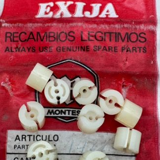 Embolo distribuidor de cable Montesa King Scorpion,Rapita (automix)      MO-4462329-