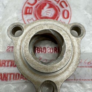 Pieza original procedente de NOS(new old stock)