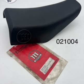 Asiento Montesa cota-80; 123; 200  año 1982