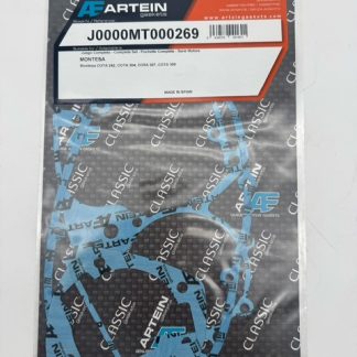 Kit de Juntas Montesa Cota-242; 304; 307; 309