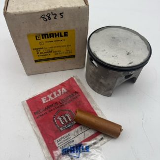 Piston Montesa Cappra VE 414; VF 414; VG 414     (88,25mm)  M-6660.074010.S025